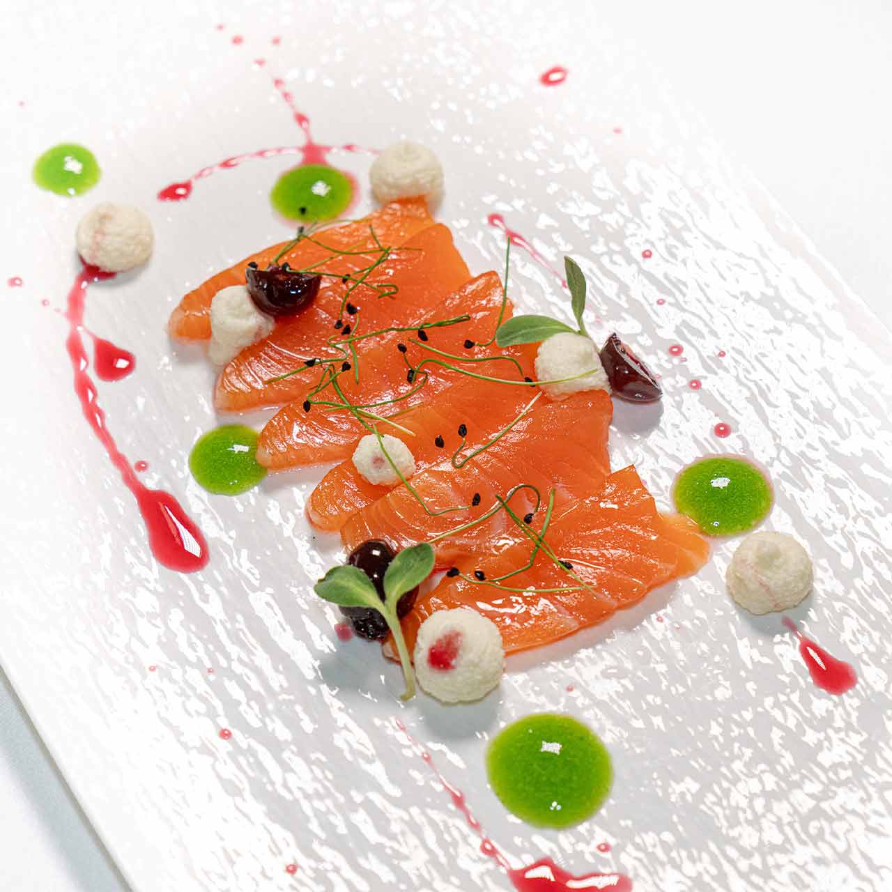 Agenzia di Marketing Food