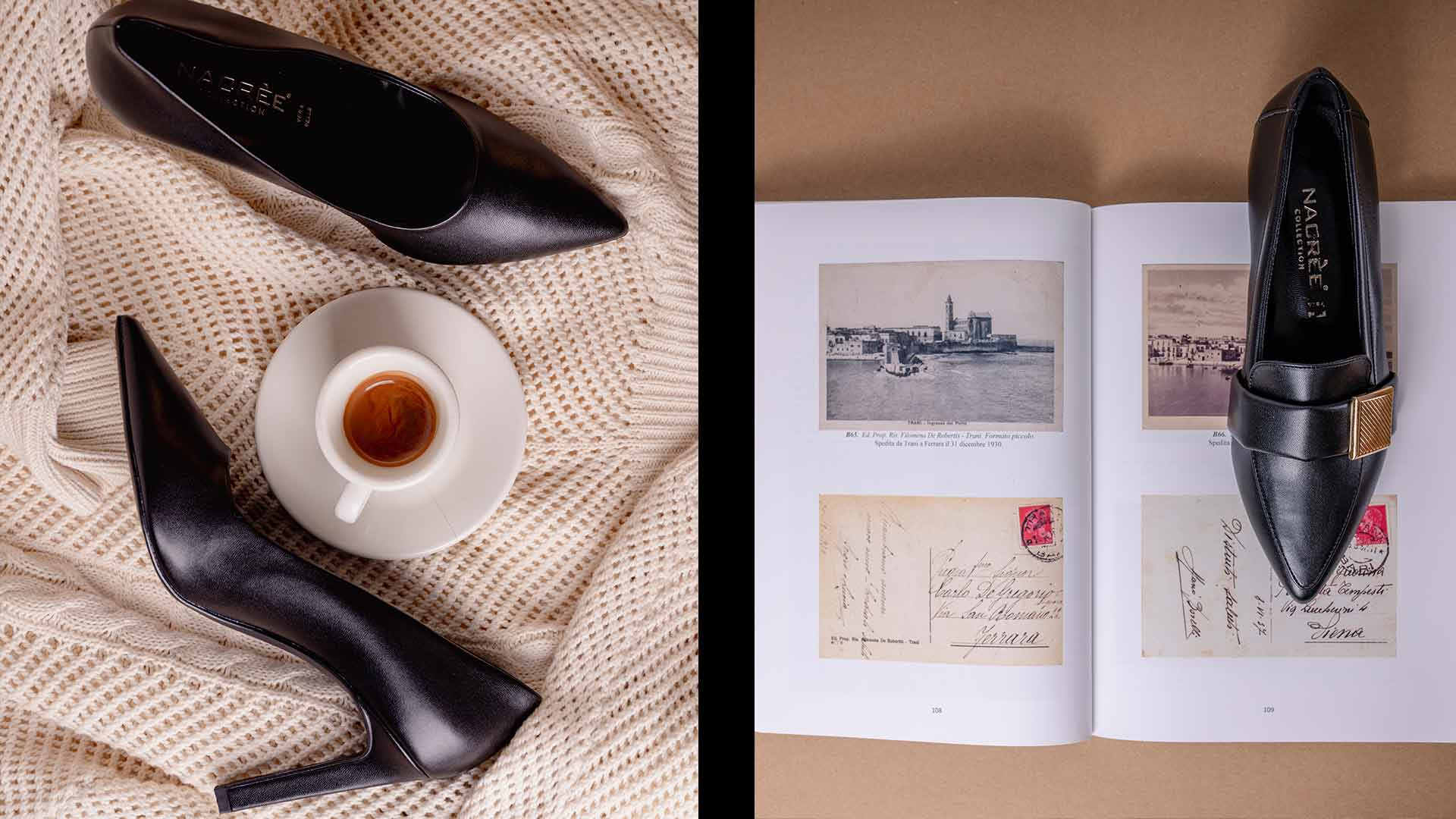 Agenzia di Comunicazione creativa